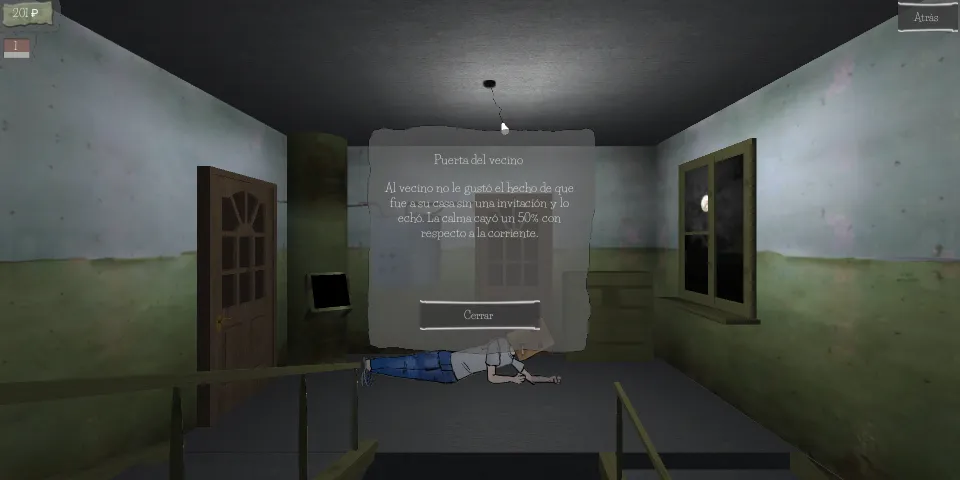 Screenshot_20230306-235309.png