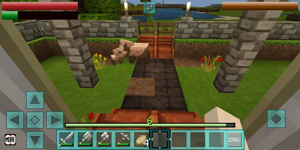 Screenshot_20230212-003552.png