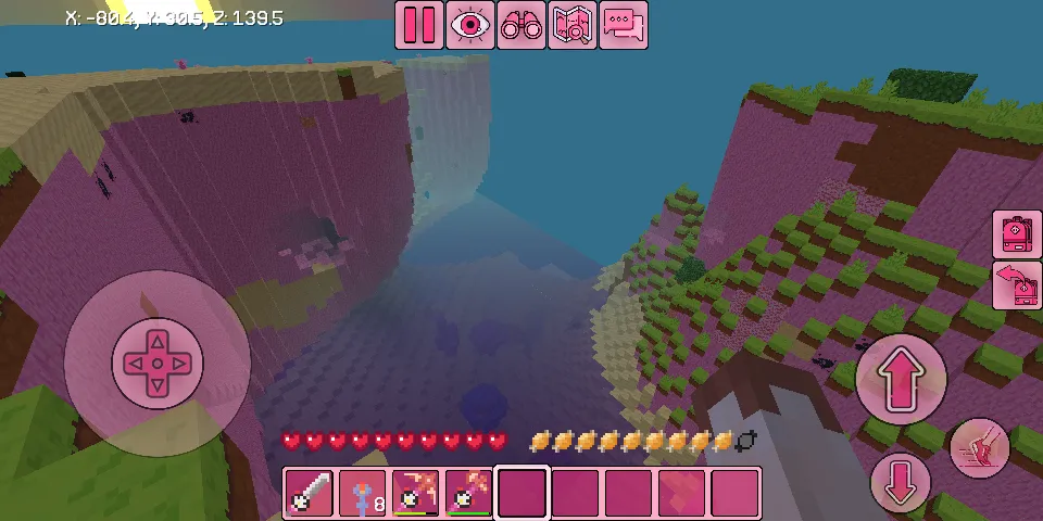 Screenshot_20230326-131859.png