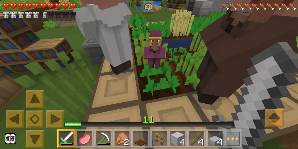Screenshot_20230119-172258.png