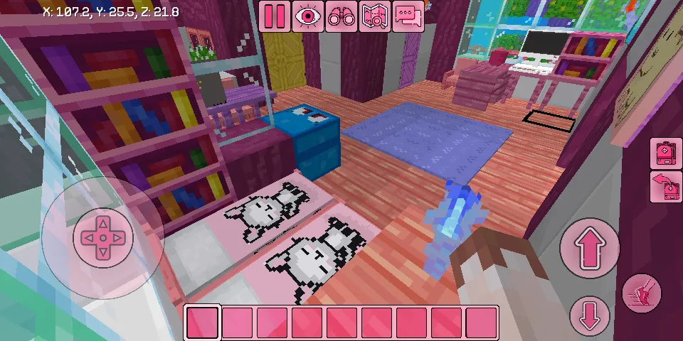 Screenshot_20230326-140829.png