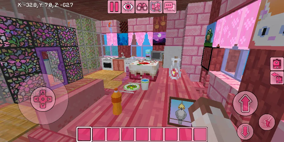 Screenshot_20230327-223343.png