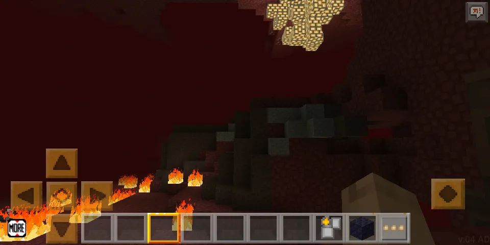 Screenshot_20230115-222343.png