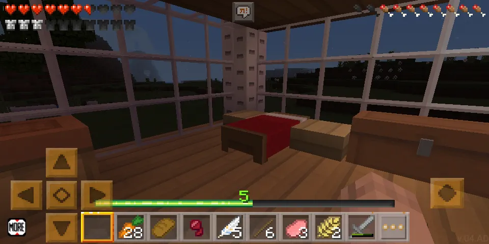 Screenshot_20230115-221902.png
