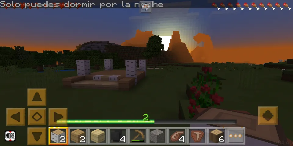Screenshot_20230115-195354.png