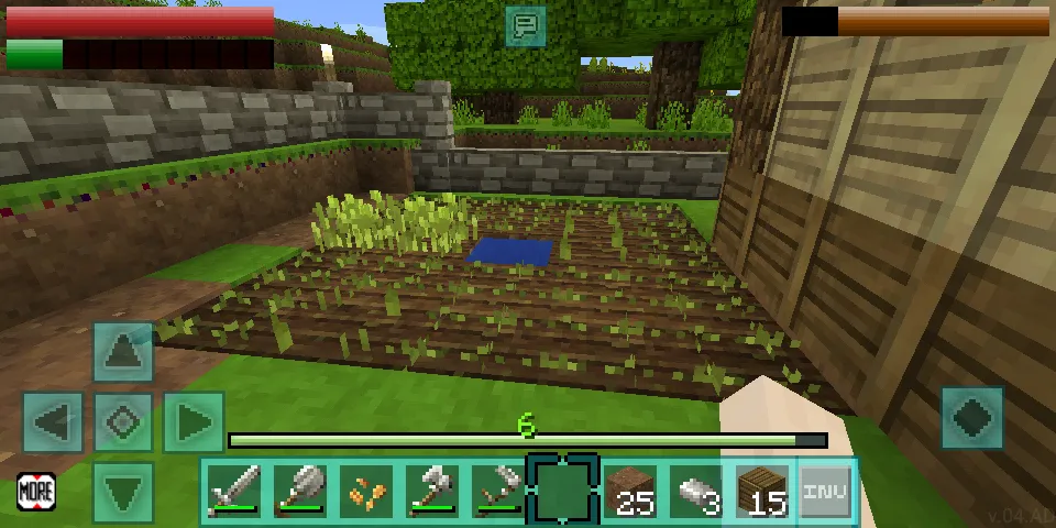 Screenshot_20230212-000139.png
