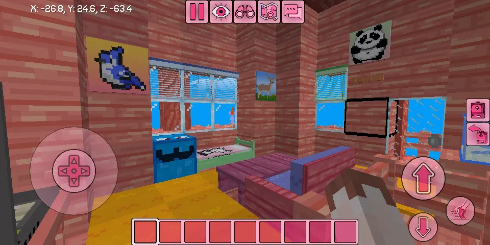 Screenshot_20230327-223220.png