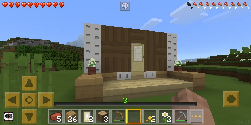 Screenshot_20230115-203051.png
