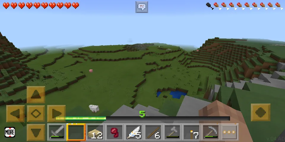 Screenshot_20230115-215025.png