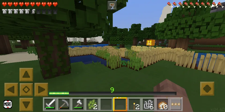 Screenshot_20230119-154245.png