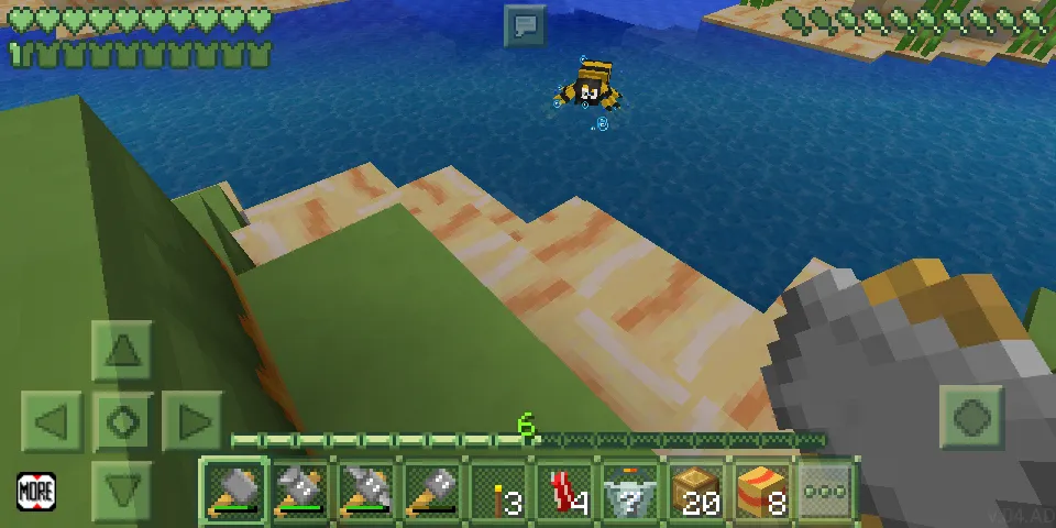 Screenshot_20221119-223824.png