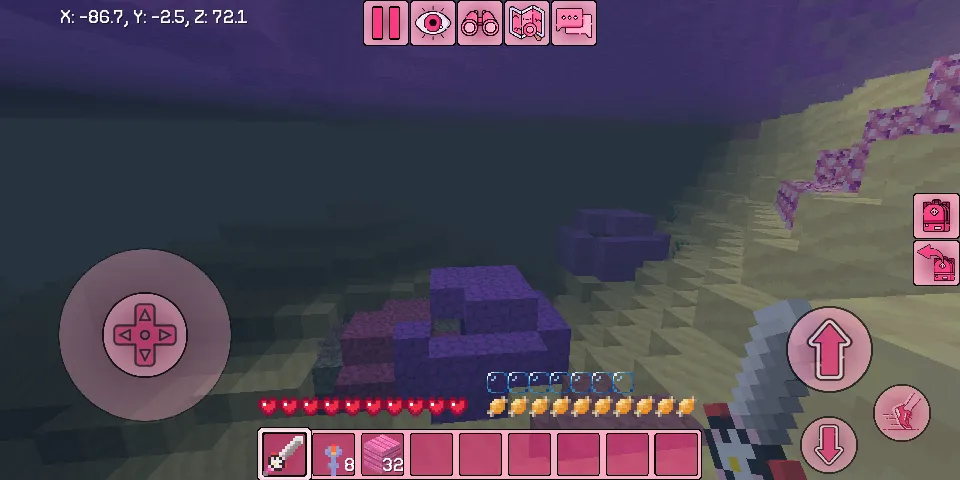 Screenshot_20230326-131144.png