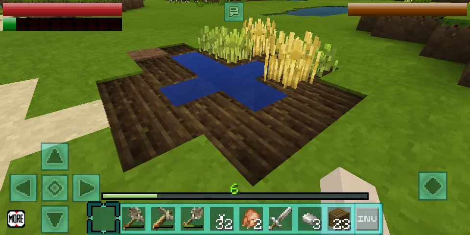Screenshot_20230211-232131.png