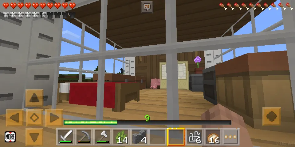 Screenshot_20230119-155226.png