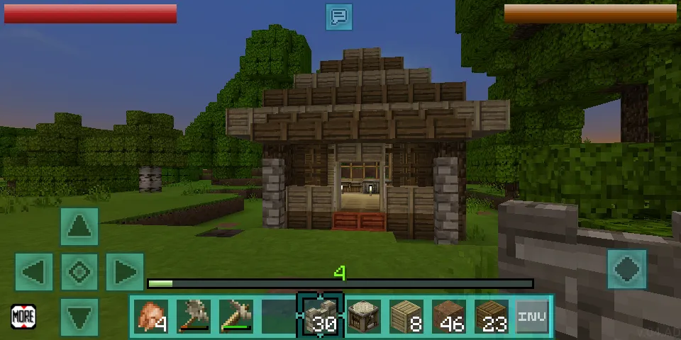 Screenshot_20230211-224809.png