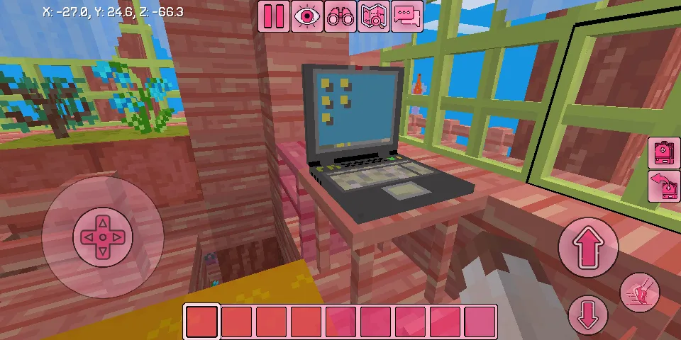 Screenshot_20230327-223207.png