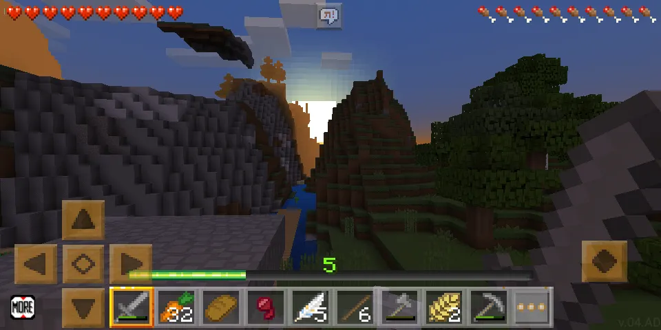 Screenshot_20230115-220757.png