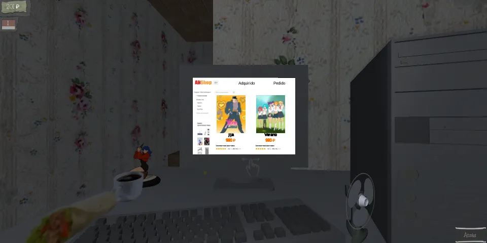 Screenshot_20230306-235208.png