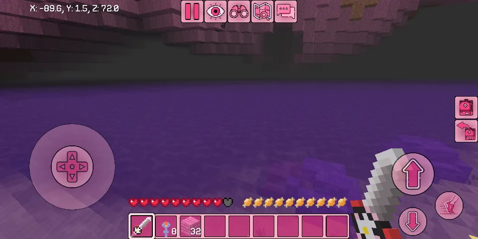 Screenshot_20230326-131127.png