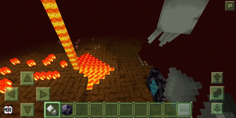 Screenshot_20221120-140719.png