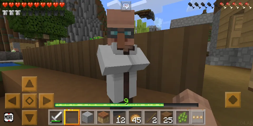 Screenshot_20230118-142516.png