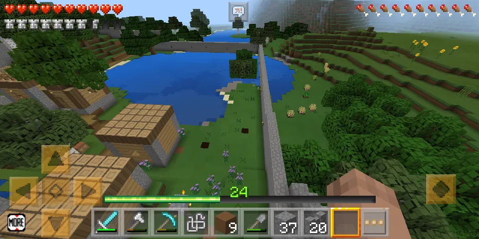 Screenshot_20230123-115435.png
