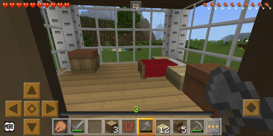 Screenshot_20230115-210726.png