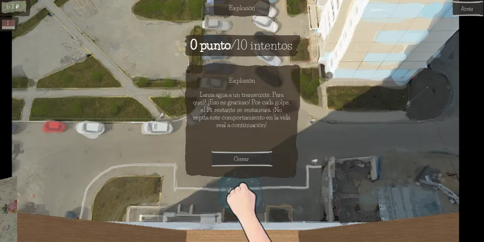 Screenshot_20230307-175626.png