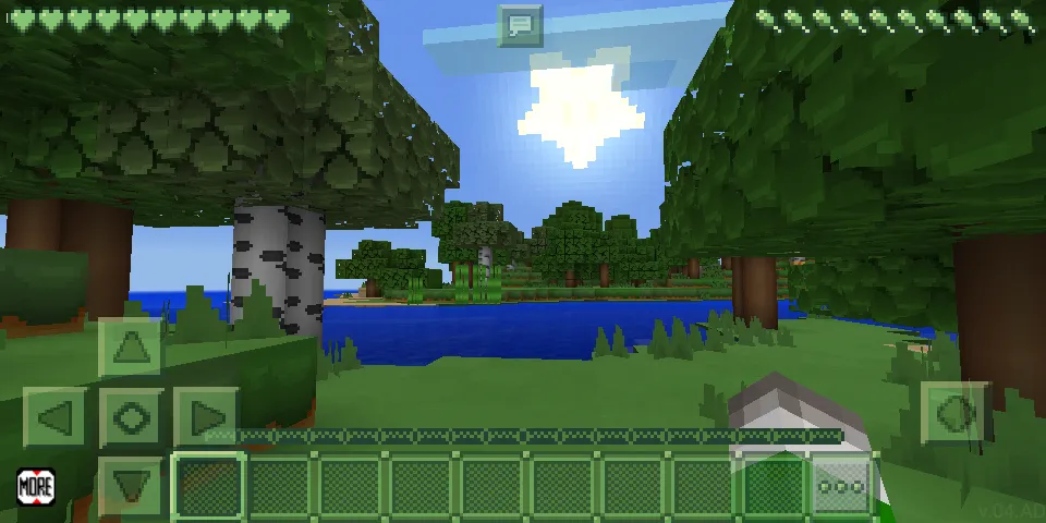 Screenshot_20221119-133531.png