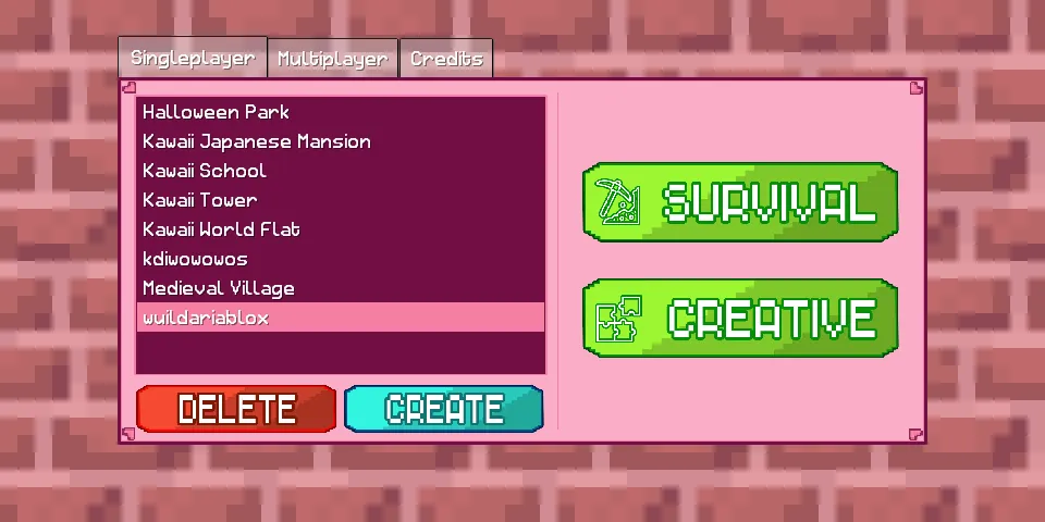 Screenshot_20230326-140653.png