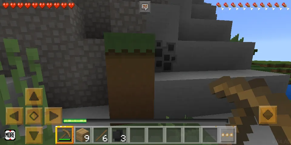 Screenshot_20230115-185102.png