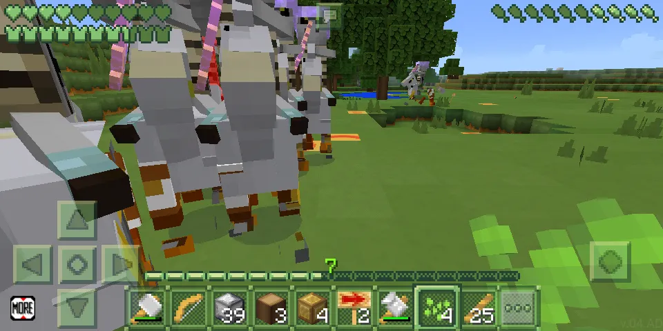 Screenshot_20221121-201139.png