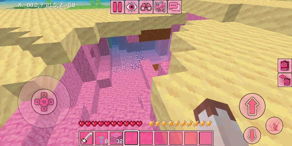 Screenshot_20230326-130708.png