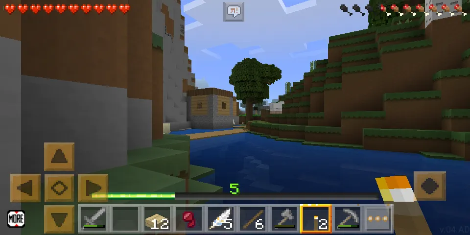 Screenshot_20230115-215425.png