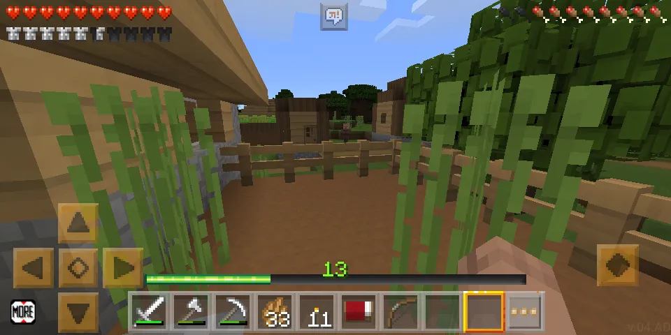 Screenshot_20230119-184310.png