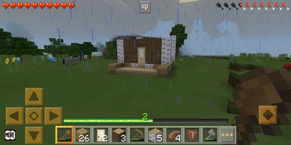 Screenshot_20230115-202347.png