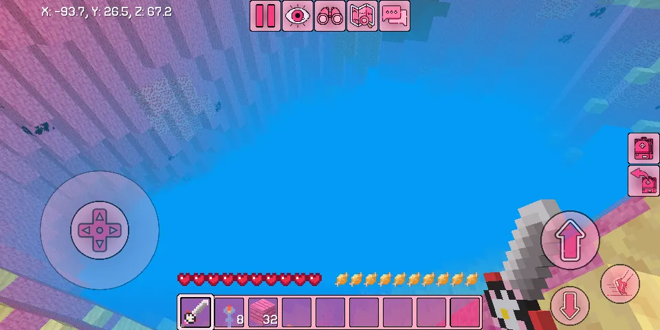 Screenshot_20230326-131059.png
