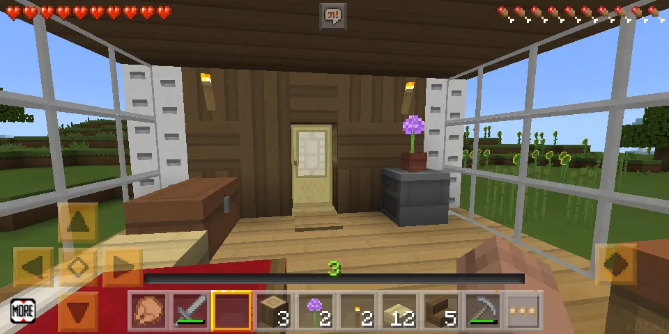 Screenshot_20230115-210842.png