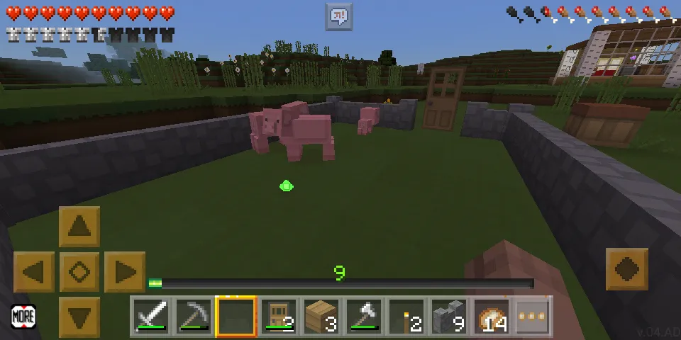 Screenshot_20230119-152945.png