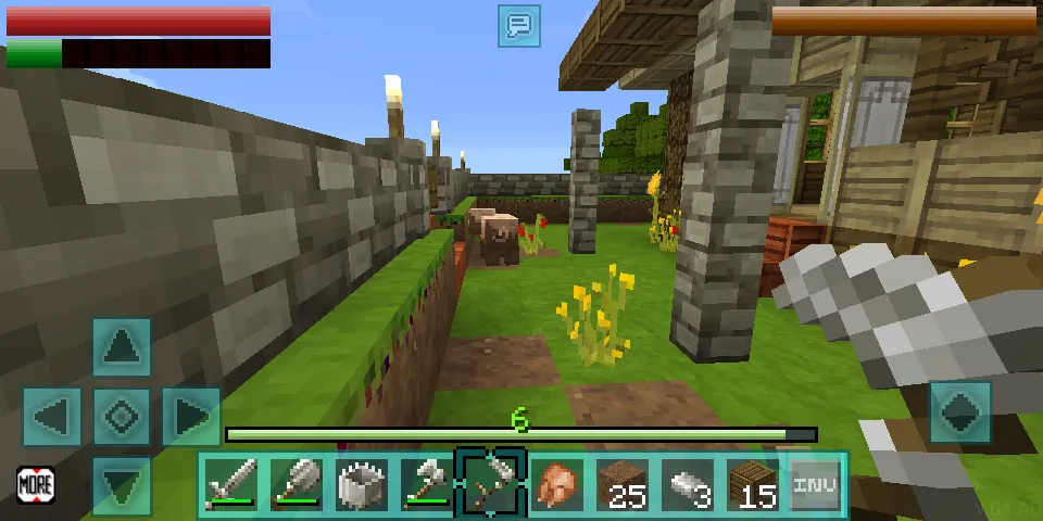 Screenshot_20230211-235351.png