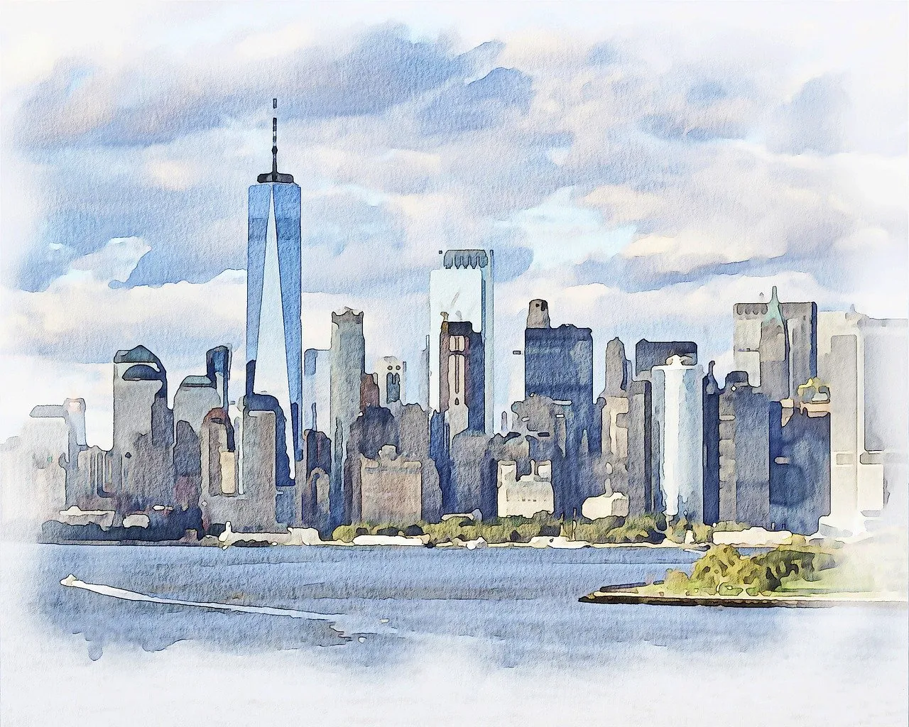 new-york-5425855_1280.jpg