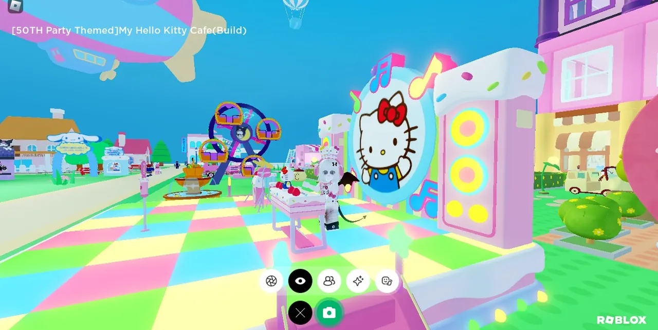 Screenshot_82.jpg