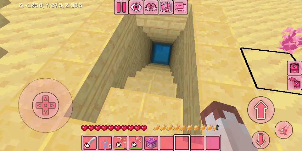 Screenshot_20230326-131617.png