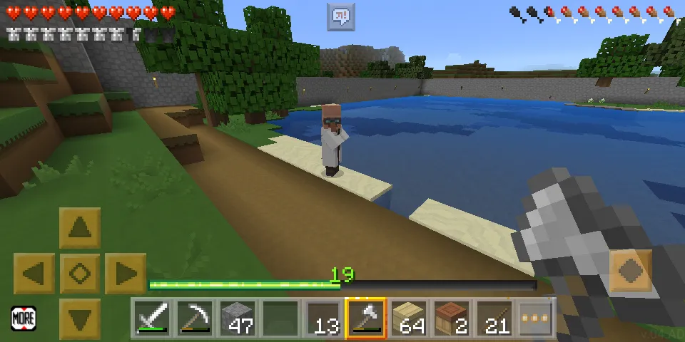 Screenshot_20230122-213349.png