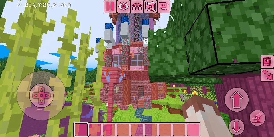 Screenshot_20230327-223520.png