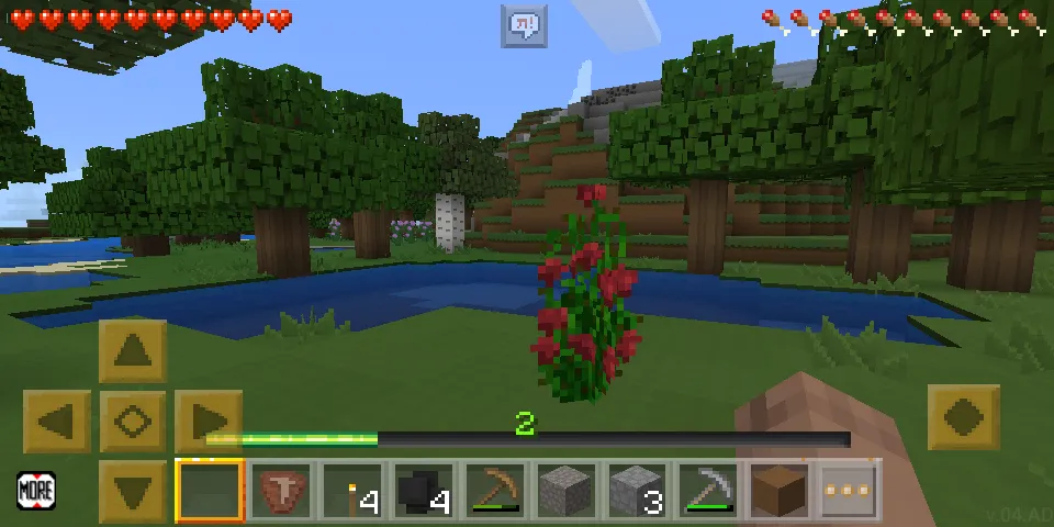 Screenshot_20230115-191632.png