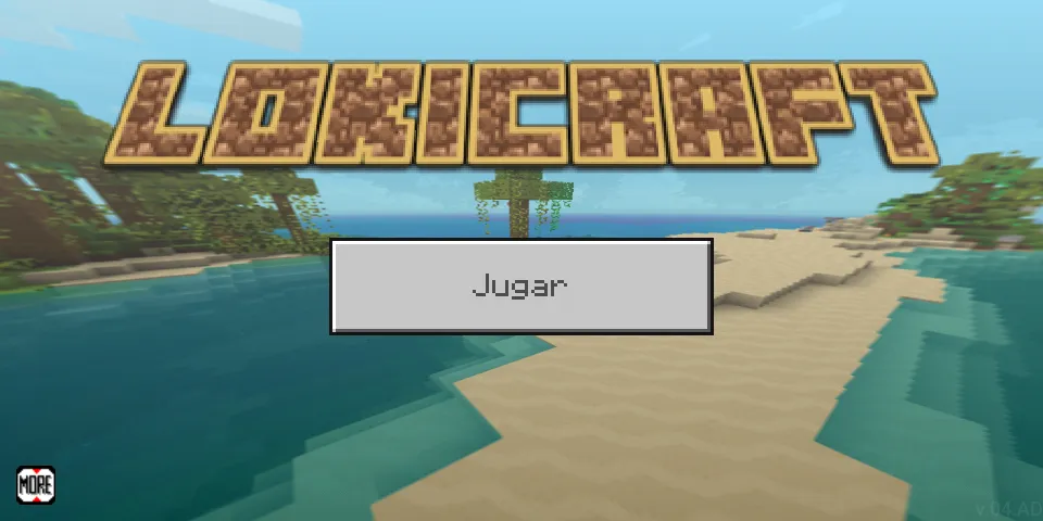 Screenshot_20230115-183408.png