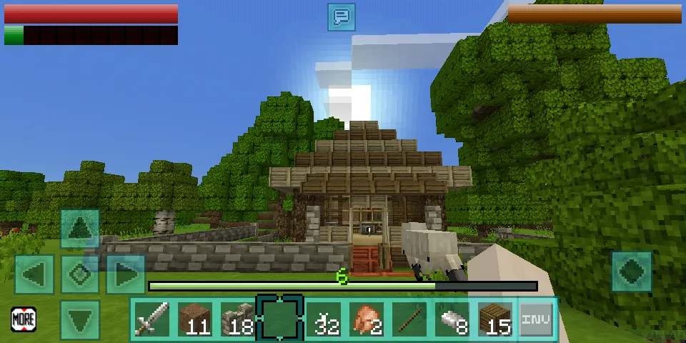 Screenshot_20230211-234357.png