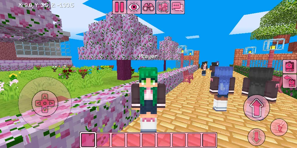 Screenshot_20230327-131702.png