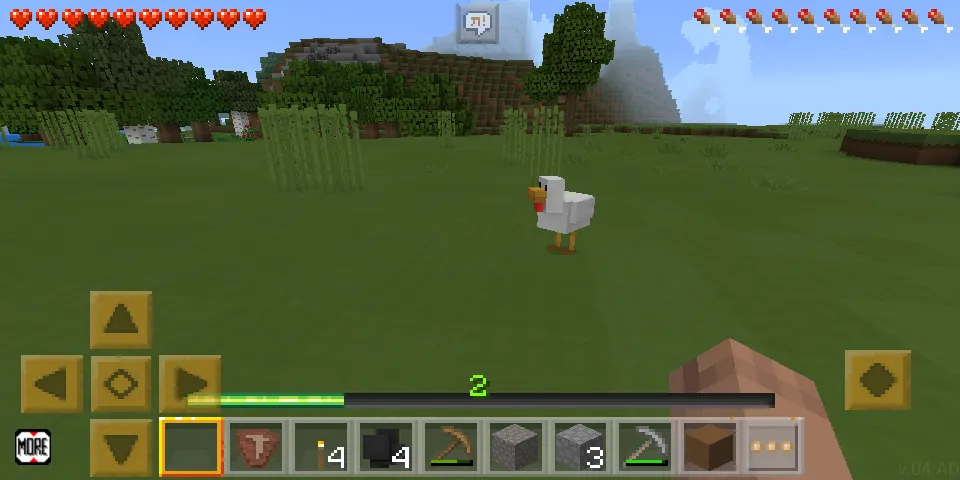 Screenshot_20230115-191617.png